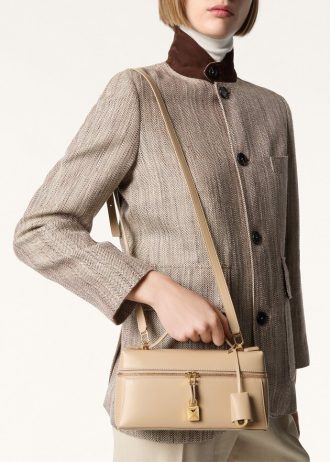 Extra Bag L23