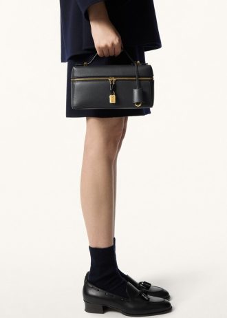 Extra Bag L23