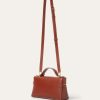 Extra Bag L23
