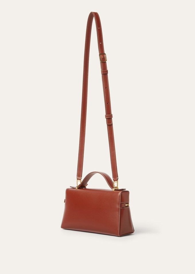 Extra Bag L23