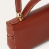 Extra Bag L23
