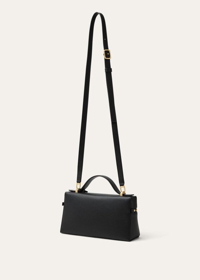 Extra Bag L23 Extra Bag L23