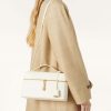 Extra Bag L27
