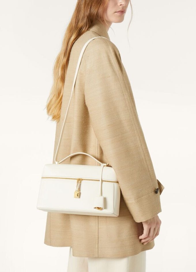 Extra Bag L27