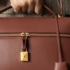 Extra Bag L27