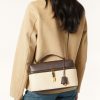 Extra Bag L27