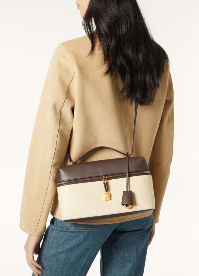 Extra Bag L27