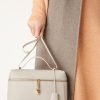 Extra Bag L27