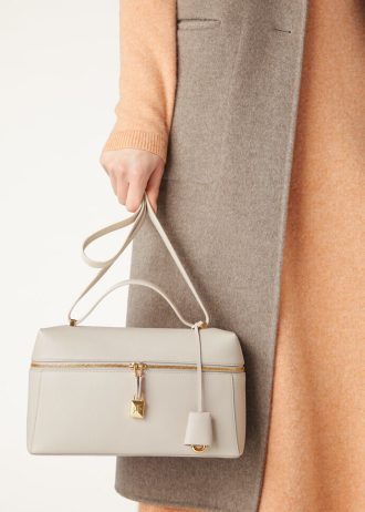 Extra Bag L27