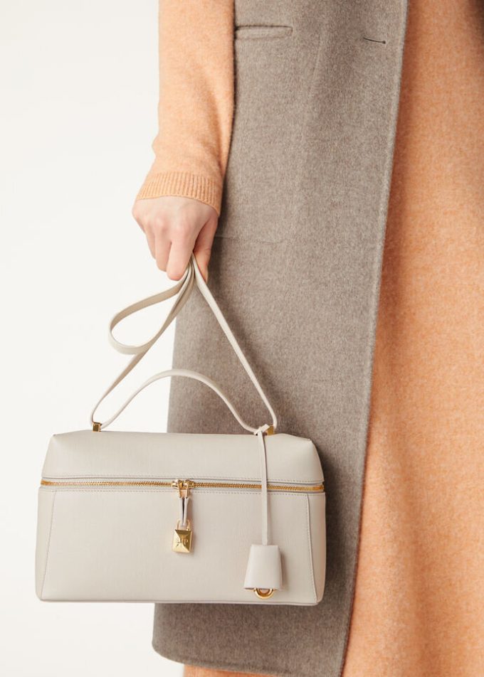 Extra Bag L27
