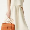Extra Bag L27