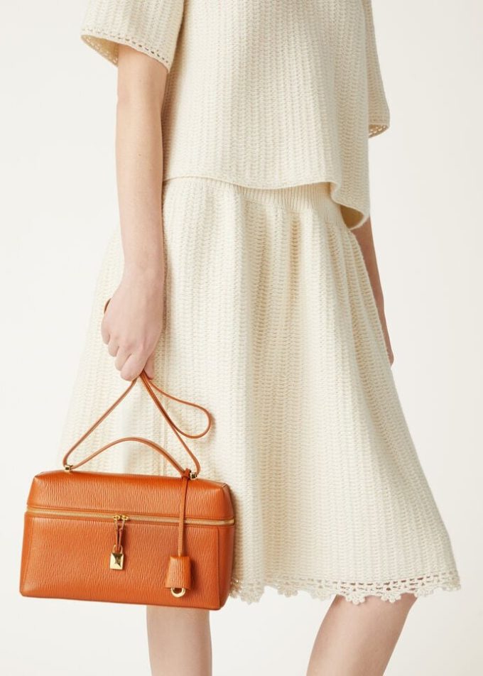 Extra Bag L27