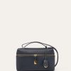 Extra Bag L27
