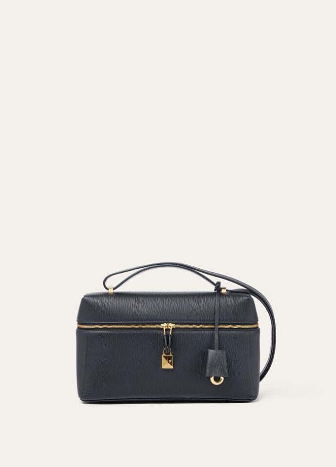 Extra Bag L27