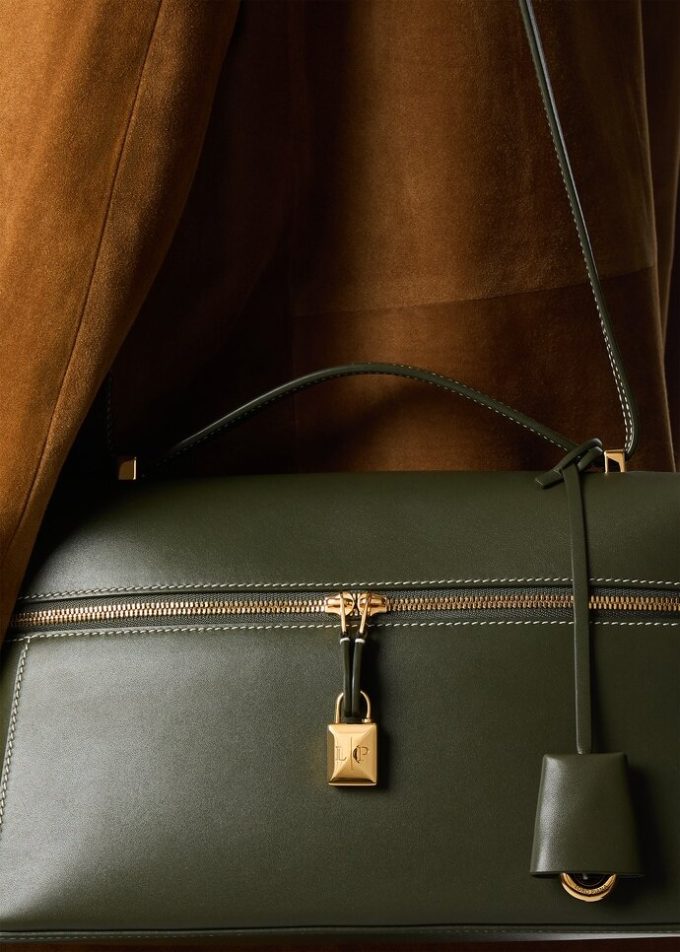 Extra Bag L27