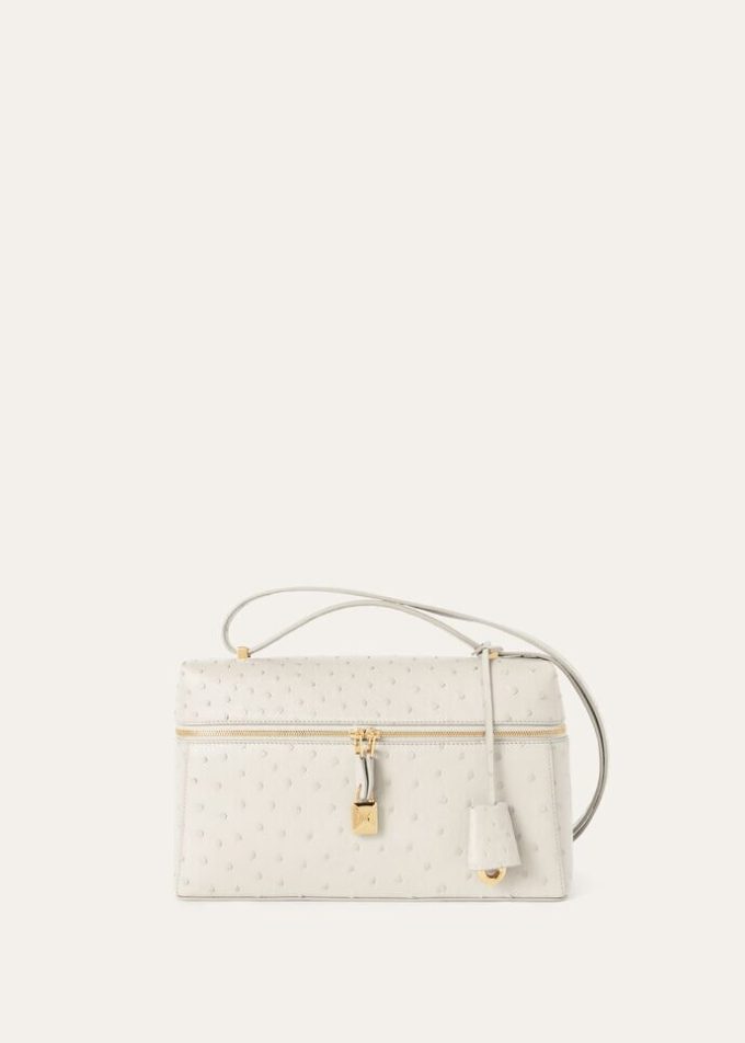 Extra Bag L27