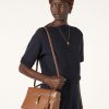Extra Bag L27