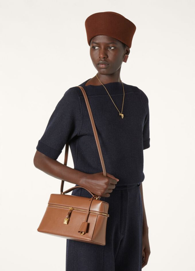 Extra Bag L27