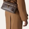 Extra Bag L27