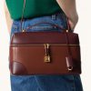 Extra Bag L27