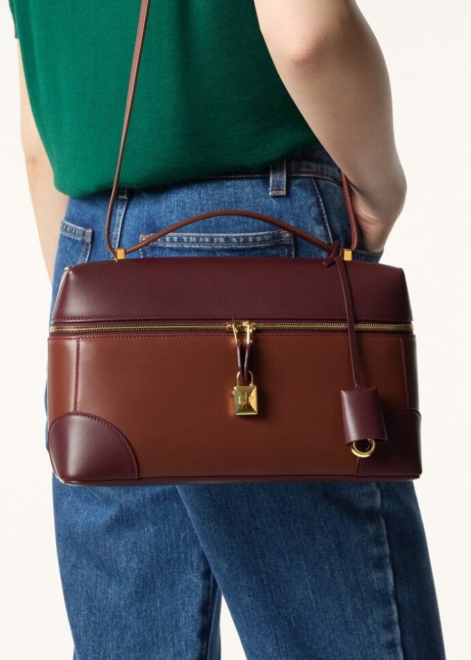 Extra Bag L27
