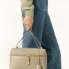 Extra Bag L27