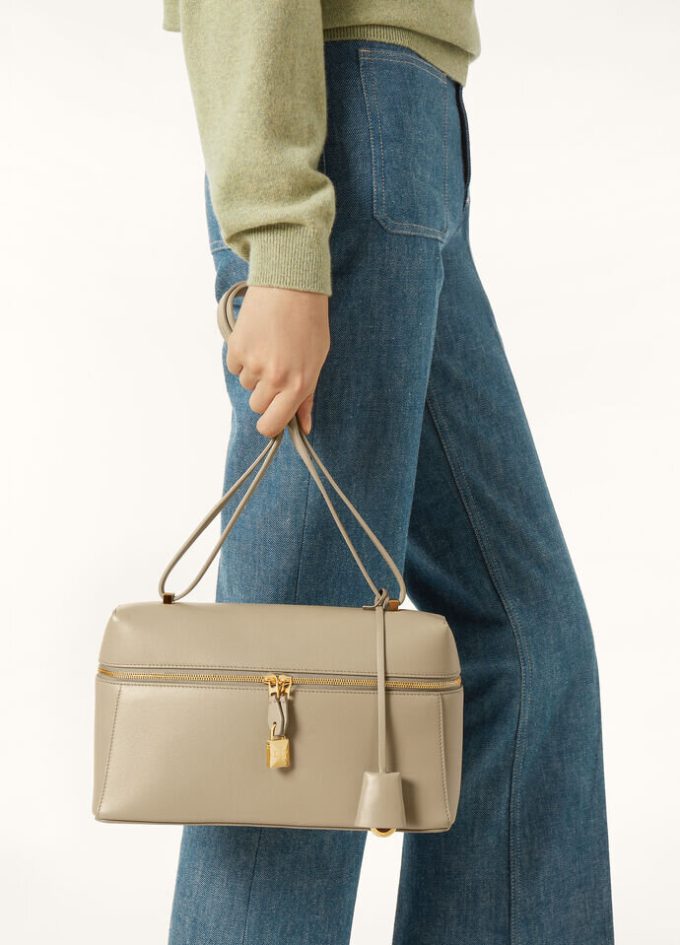 Extra Bag L27