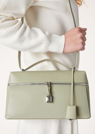 Extra Bag L27