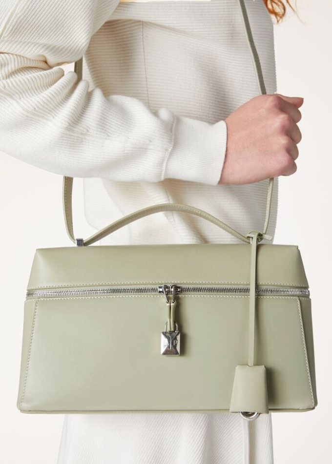 Extra Bag L27