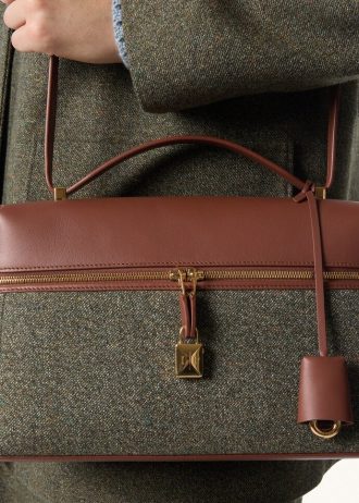 Extra Bag L27
