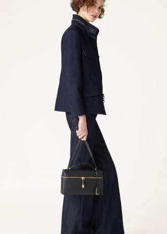 Extra Bag L27
