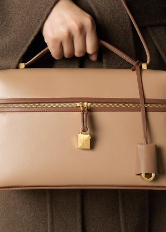 Extra Bag L27