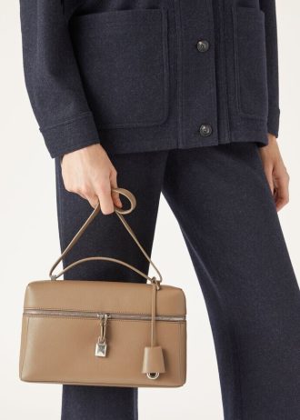 Extra Bag L27