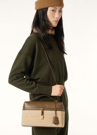 Extra Bag L27