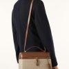 Extra Bag L27