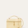 Extra Bag L27 Extra Bag L27