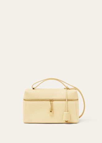 Extra Bag L27