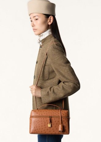 Extra Bag L27