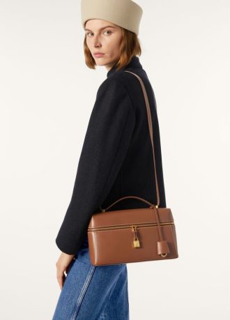 Extra Bag L27