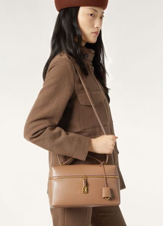 Extra Bag L27