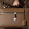 Extra Bag L27 Extra Bag L27