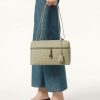 Extra Bag L27