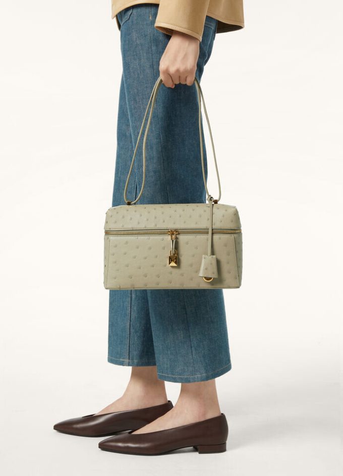 Extra Bag L27