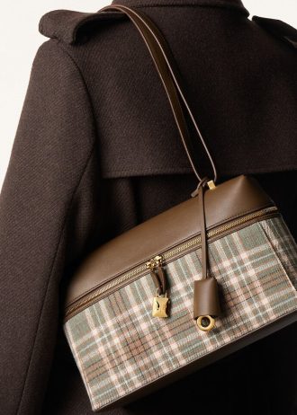Extra Bag L27