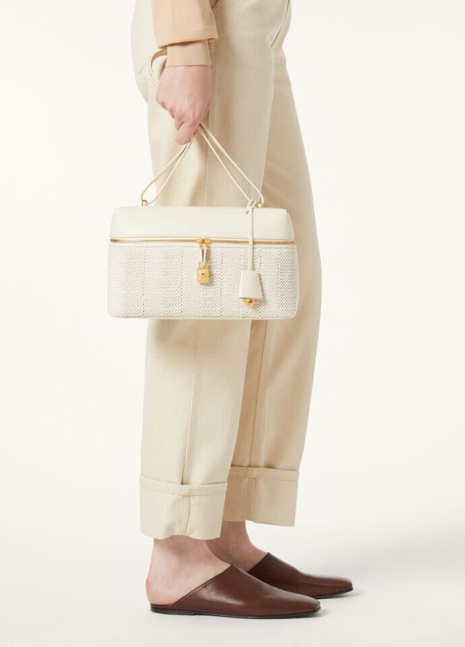 Extra Bag L27