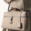 Extra Bag L27