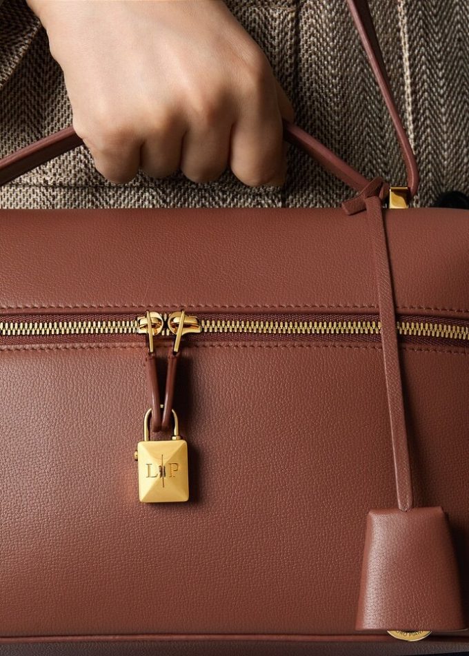 Extra Bag L27