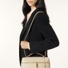 Extra Bag L27