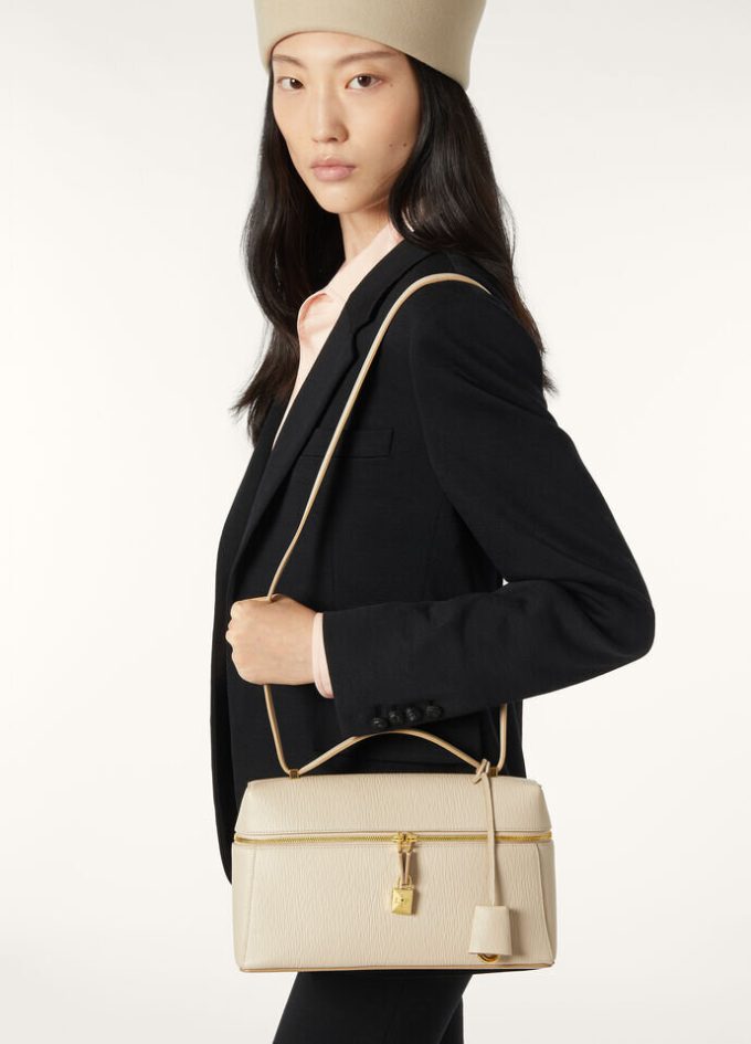 Extra Bag L27
