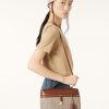 Extra Bag L27
